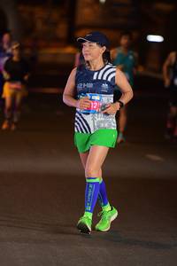 BIB: 
                            <button type="button" onclick="openModal(24352598)" class="btn btn-primary btn-sm float-right btn-popup" data-toggle="modal" data-target=".modal-high-quality">
                        <i class="fas fa-shopping-cart"></i> Add to Cart
                    </button>
                                            <button type="button" onclick="isThisMe(24352598, true)" class="btn btn-success btn-sm float-right btn-popup btn-isme hidden" data-toggle="tooltip" data-placement="bottom" title="นี่คือรูปของคุณใช่ไหม คลิกที่นี่เพื่อเอาเข้าอัลบั้ม">
                        <i class="fas fa-plus"></i> Add to album
                    </button>
                    <button type="button" onclick="isThisMe(24352598, false)" class="btn btn-warning btn-sm float-right btn-popup btn-isnotme hidden">
                        <i class="fas fa-ban"></i> Remove from album
                    </button>